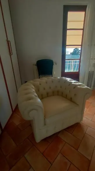 Villa Bice In Versilia بيتراسانتا
