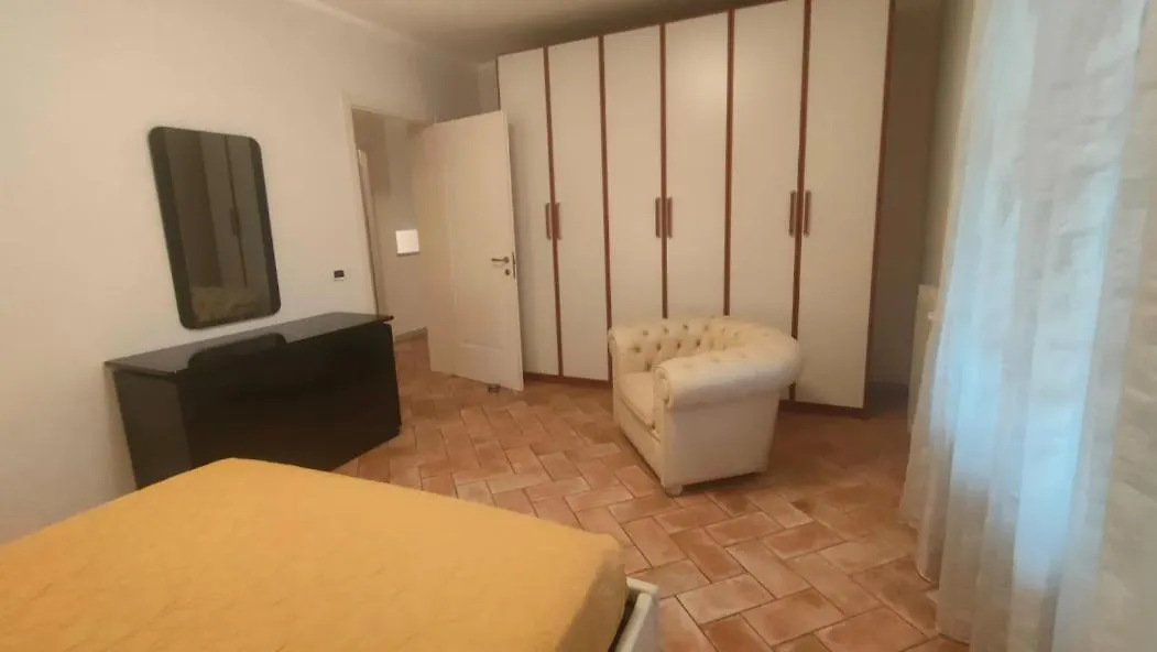 Villa Bice In Versilia Pietrasanta 0*,  Italia