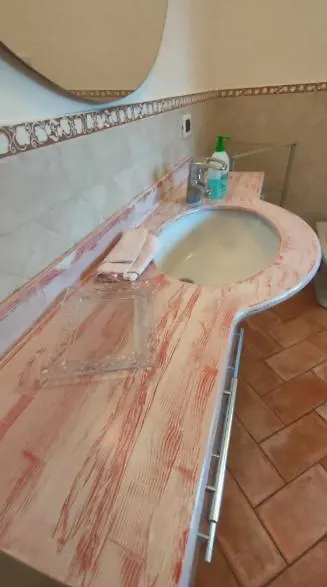 Villa Bice In Versilia بيتراسانتا
