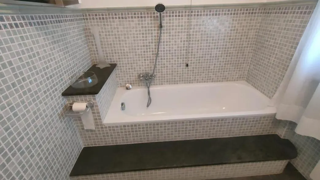 Villa Bice In Versilia بيتراسانتا